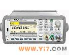  53230A 美国安捷伦通用<em>频率计数器</em>53230A