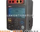  WD512 WD512高压绝缘<em>数字</em><em>兆欧表</em>/WD512高压绝缘<em>数字</em><em>兆欧表</em>