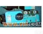  <em>威格</em>士<em>电磁阀</em>￥VICKERS<em>电磁阀</em>#VICKERS<em>液压</em>