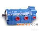  江苏VICKERS<em>齿轮</em>泵/<em>美国</em>VICKERS<em>齿轮</em>泵