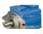  <em>vickers</em><em>液压泵</em>/VICKERS高压叶片泵