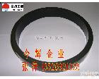  DN80-800 <em>耐磨</em>管道，<em>超高</em><em>耐磨</em>管，<em>超高</em><em>分子量</em>聚乙烯管