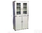  <em>药品</em>储存柜(<em>钢制</em>) 【厂家直销-ChemFocus】实验室家具∕<em>药品</em>储存柜(<em>钢制</em>)