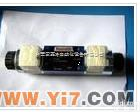  Bosch Rexroth<em>控制阀</em>@力士乐传感器
