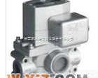  深圳TOYOOKI<em>双联</em>阀@<em>广东</em>TOYOOKI电磁比例阀