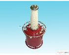  YDQ 充气式<em>高压试验</em><em>变压器</em>参数|充气式<em>高压试验</em><em>变压器</em>价格|充气式<em>高压试验</em><em>变压器</em>厂家