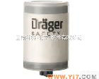  DrägerSensor XS 德尔格XS电<em>化学传感器</em>