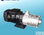  <em>CHLF</em>,<em>CHLF</em>(T)系列轻型<em>段式</em>多级<em>离心泵</em> <em>CHLF</em>,<em>CHLF</em>(T)系列轻型<em>段式</em>多级<em>离心泵</em>