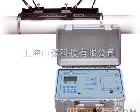  HTTP系列超<em>声波</em><em>流量计</em> HEDLAND超<em>声波</em><em>流量计</em>，美国HEDLAND，HTTP 便携式超<em>声波</em><em>流量计</em>