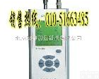  TDHPC300(A) <em>手持式</em>激光尘埃<em>粒子</em><em>计数器</em>/三通道<em>粒子</em><em>计数器</em>/<em>手持式</em>尘埃<em>粒子</em><em>计数器</em>