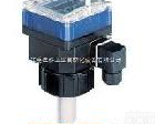  宝德8206氧化还原变送器#<em>德国</em>宝德<em>总代理</em>