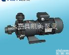  MPH型<em>塑料</em><em>磁力泵</em> MPH型<em>塑料</em><em>磁力泵</em>