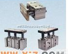 <em>AIRTAC</em>三轴<em>气缸</em>@<em>AIRTAC</em><em>气缸</em>直销