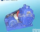  2X型<em>双级</em>旋<em>片式</em><em>真空泵</em> 2X型<em>双级</em>旋<em>片式</em><em>真空泵</em>