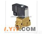  BURKERT5404<em>电磁阀</em>@BURKERT带<em>伺服</em><em>活塞</em>