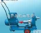  <em>JMZ</em>、<em>FMZ</em>系列移动自吸泵(酒精泵) <em>JMZ</em>、<em>FMZ</em>系列移动自吸泵(酒精泵)