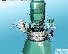  <em>WFB</em>型无密封自控<em>自吸泵</em> <em>WFB</em>型无密封自控<em>自吸泵</em>