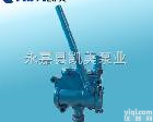 S、<em>SH</em>型<em>手摇</em>泵 S、<em>SH</em>型<em>手摇</em>泵