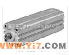  原装FESTO倍力<em>气缸</em>@<em>东莞</em>FESTO<em>办事处</em>
