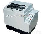  CHA-2 <em>冷冻</em>气浴<em>恒温</em><em>振荡器</em>