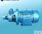  1W型<em>单级</em><em>旋涡泵</em> 1W型<em>单级</em><em>旋涡泵</em>