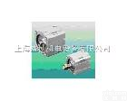  SSD2-L-12-10-N 喜开理气缸/CKD气缸/CKD摆动缸驱动阀/CKD气缸驱动阀/CKD三通电磁阀/喜开理气动元件