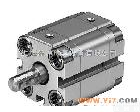  HGP-3CS-S33-D <em>CKD</em><em>气缸</em>/<em>CKD</em>喜开理/<em>CKD</em>膜片式<em>气缸</em>/喜开<em>理无杆</em><em>气缸</em>