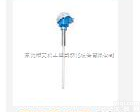  E+H高温热<em>电阻传感器</em>&现货e+h热电阻