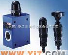 Rexroth<em>电子元件</em>#力士乐溢流阀