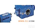 <em>力士</em>乐Rexroth@<em>德国</em>博世BOSCH样本