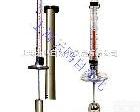  顶装磁翻柱液位计商 <em>顶装磁翻板液位计</em>价格 UHZ-201/58/517/519顶装磁翻柱液位计