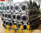  DN80-800 <em>水煤浆</em>管道，<em>耐磨</em><em>超高</em>管道