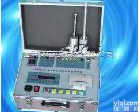  WDKG-A 高压断路器特性测试仪