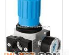  <em>深圳</em>FESTO<em>传感器</em>@德国FESTO减压阀
