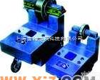  SM系列 轴承自控<em>加热器</em> 上海宙特<em>现货</em>SM系列 轴承自控<em>加热器</em>