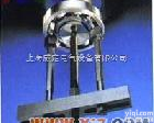  TMBP20 暗<em>轴承座</em><em>拉拔</em>器<em>组件</em> TMBP20