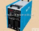 IGBT IGBT<em>逆变</em>直流<em>氩弧焊</em>