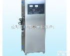  <em>食品加工</em>设备消毒设备 高浓度臭氧发生器