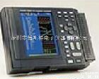  HIOKI8420-51 <em>日本</em><em>日置</em>HIOKI8420-51<em>存储记录仪</em>