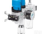  LFR-1/4-D-MINI-KE 特价FESTO气源组件/FESTO<em>费斯托</em>/<em>费斯托</em>ZG/<em>费斯托</em>ZG/FESTO上海/<em>费斯托</em>气源组件