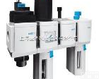  LFR-1/4-D-MINI-KC-A FESTO德国/FESTO<em>费斯托</em>/<em>费斯托</em>ZG/FESTO气源组件/<em>费斯托</em>气源组件/<em>费斯托</em>ZG
