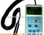  SM-<em>1202</em> SM-<em>1202</em>型 电脑涂层测厚仪