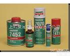  SM <em>乐泰</em><em>胶粘剂</em>、<em>密封剂</em>