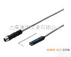  FESTO<em>传感器</em>原装<em>德国</em>SME-8-S-LED-24<em>传感器</em>