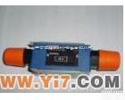  Bosch Rexroth<em>截止阀</em>@深圳BOSCH<em>截止阀</em>