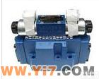  Bosch Rexroth<em>流量控制阀</em>