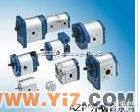 德国<em>REXROTH</em><em>液压泵</em>#ZG<em>REXROTH</em>总代