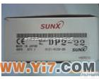 SUNX<em>区域传感器</em>@神视传感器 