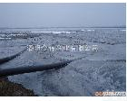  耐磨管道，耐磨泥浆输送管道