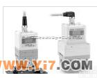  原装SMC<em>比例阀</em>@浙江SMC<em>电磁阀</em>